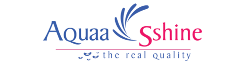 Awesome Logo